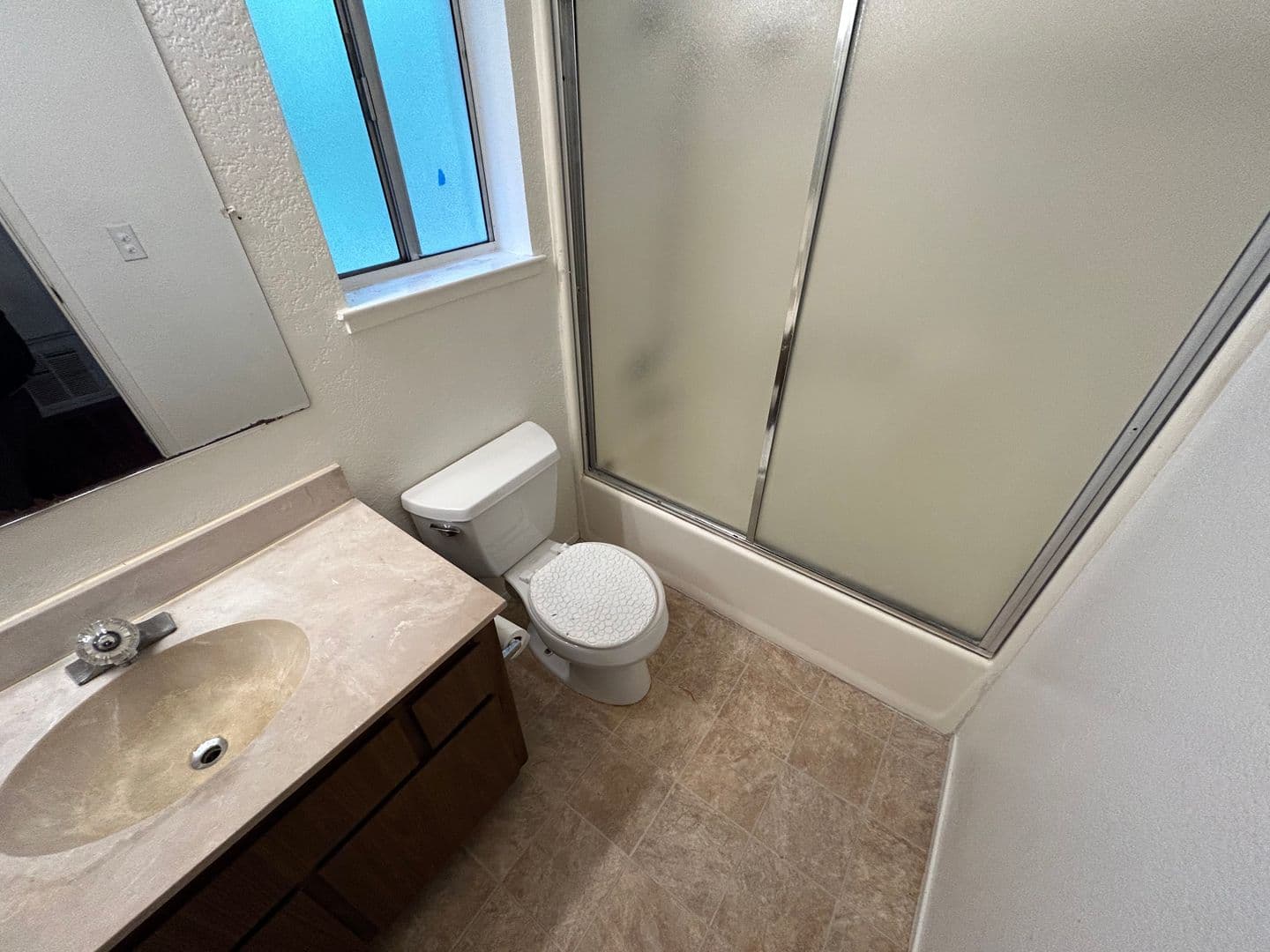Concord Condo: 1520 Schenone Ct #10