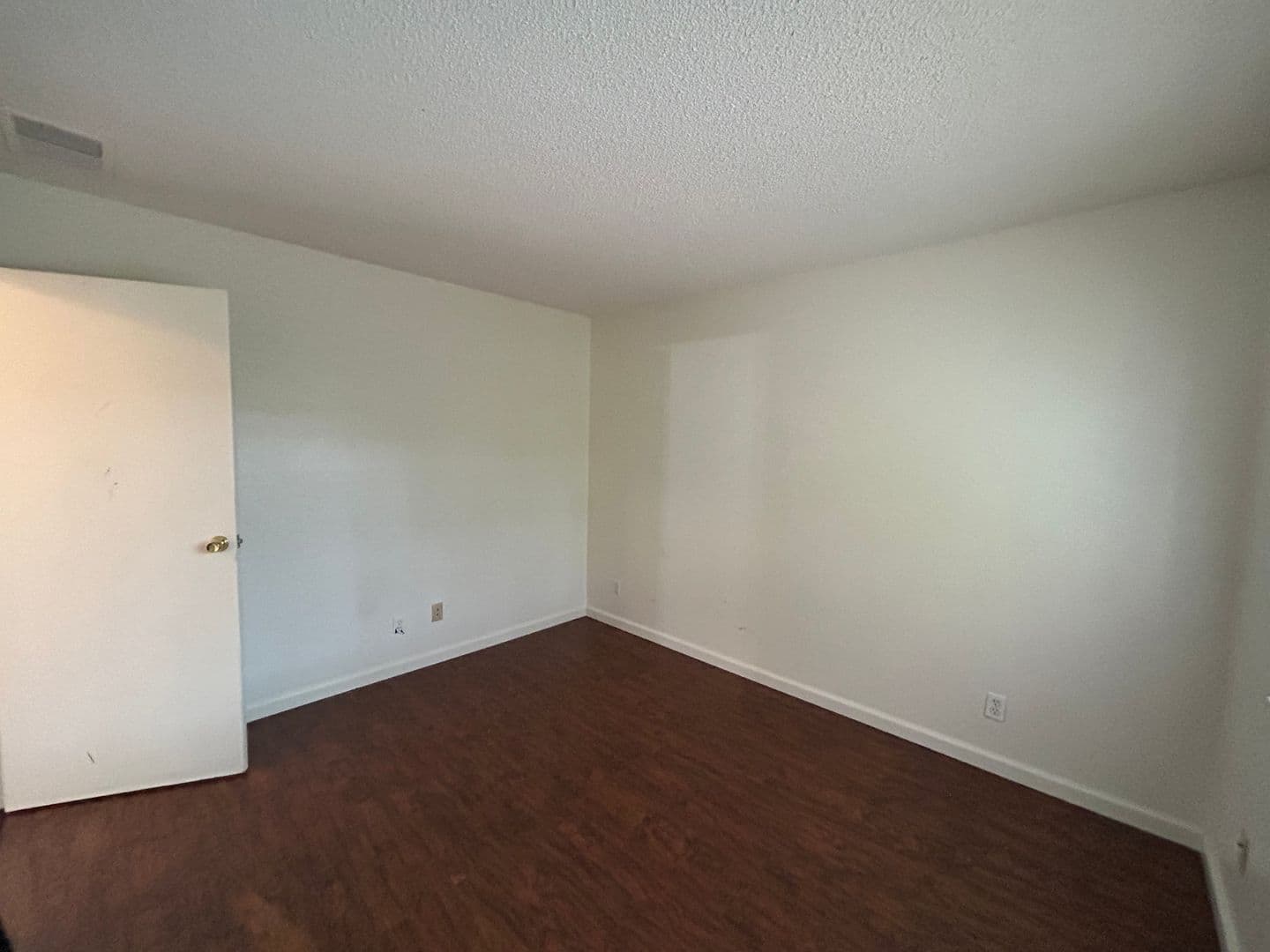Concord Condo: 1520 Schenone Ct #10