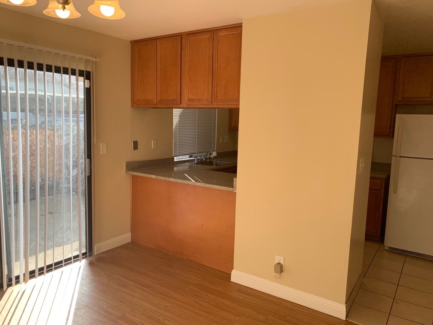 Antioch Condo: 8 Madrid Ln
