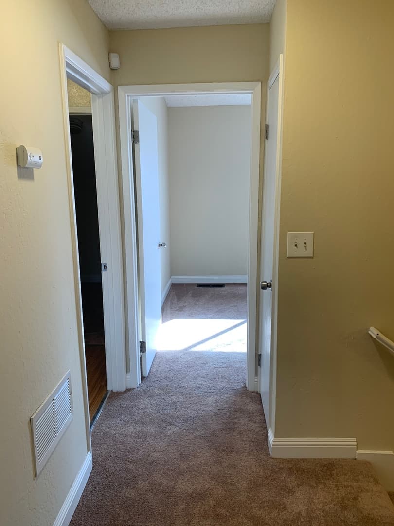 Antioch Condo: 8 Madrid Ln