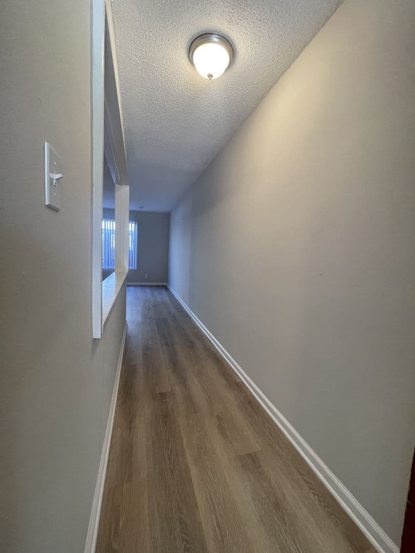 Concord House: 1651 Detroit Ave Unit 108