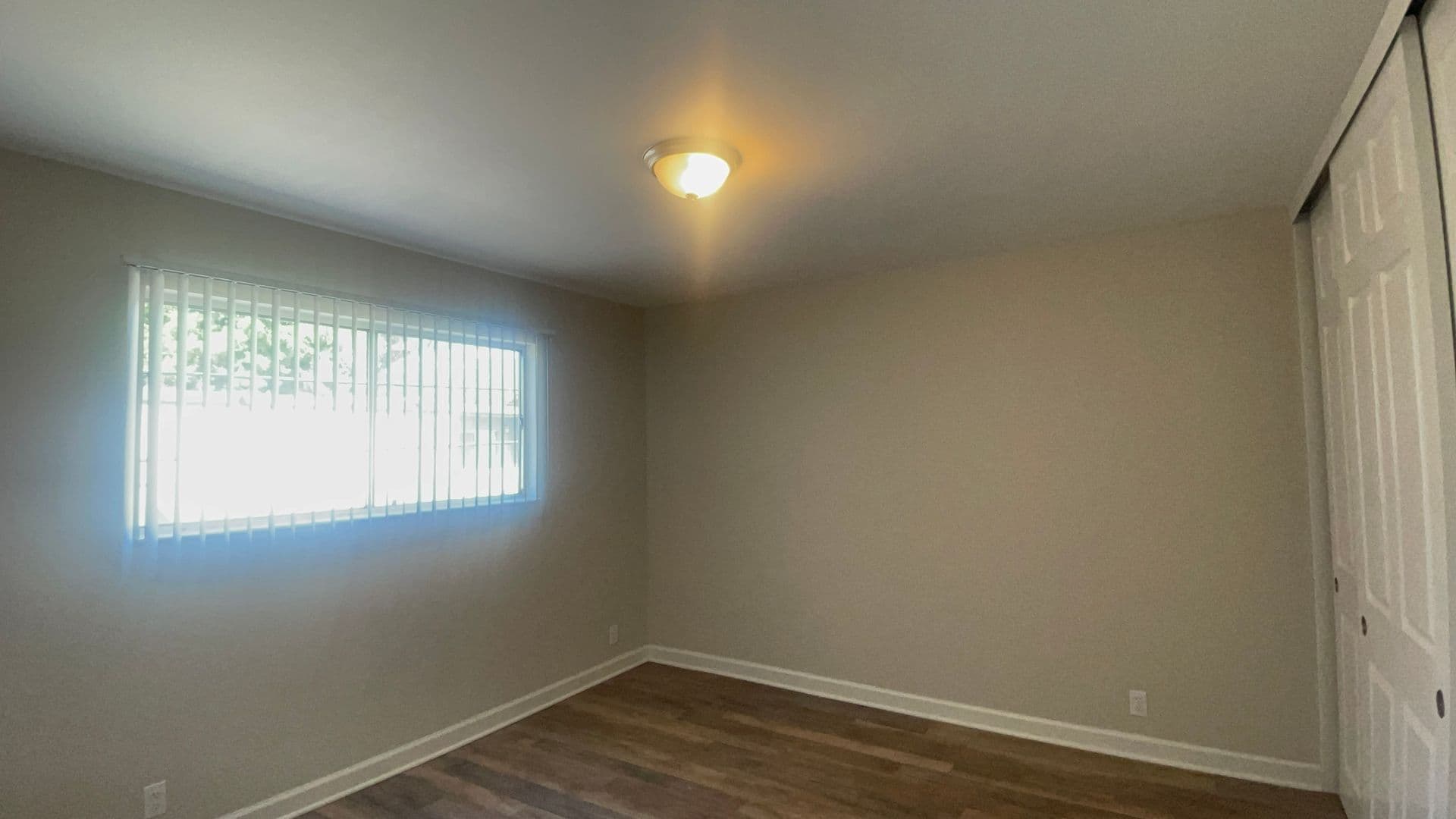 Concord Condo: 1651 Detroit Ave #212