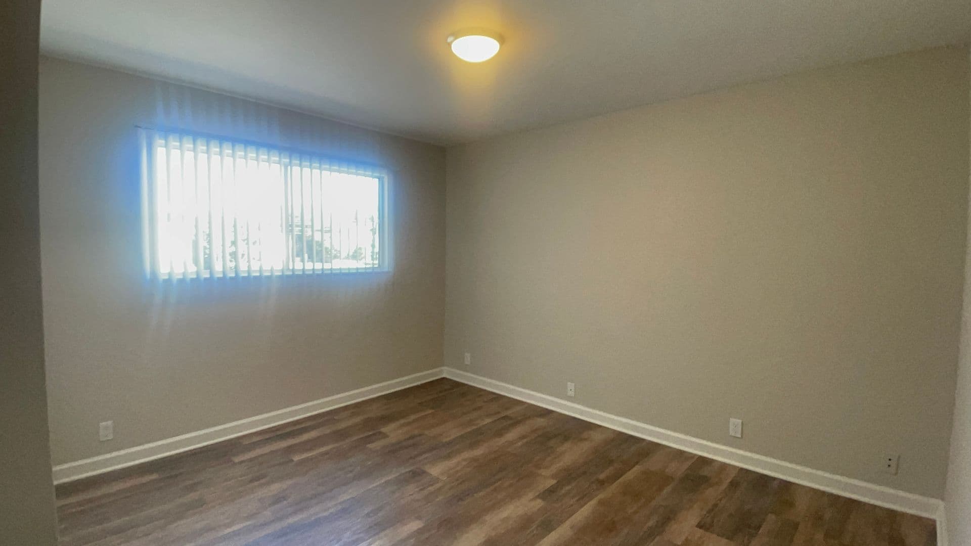 Concord Condo: 1651 Detroit Ave #212