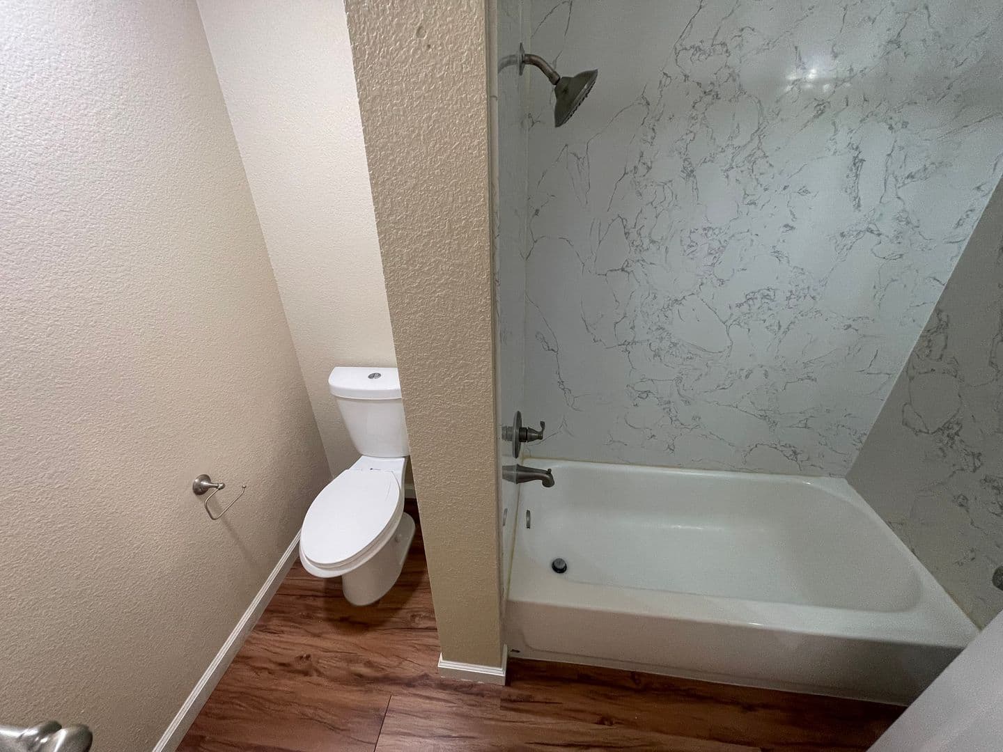 Antioch Condo: 2603 Carlton Lane
