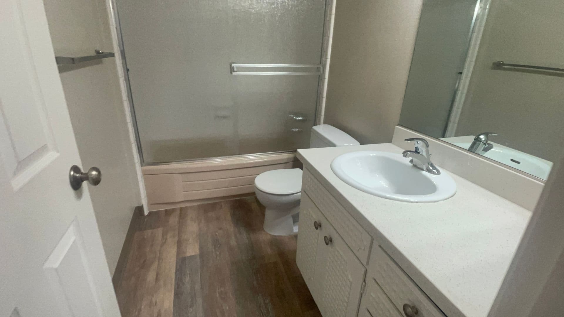 Concord Condo: 1651 Detroit Ave #212