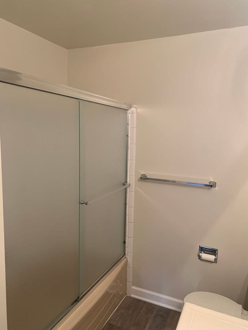 Concord Condo: 1651 Detroit Ave Unit 113