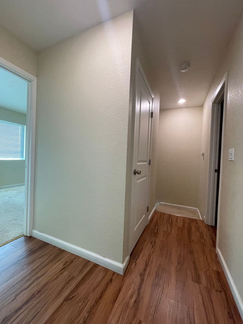 Antioch Condo: 2603 Carlton Lane