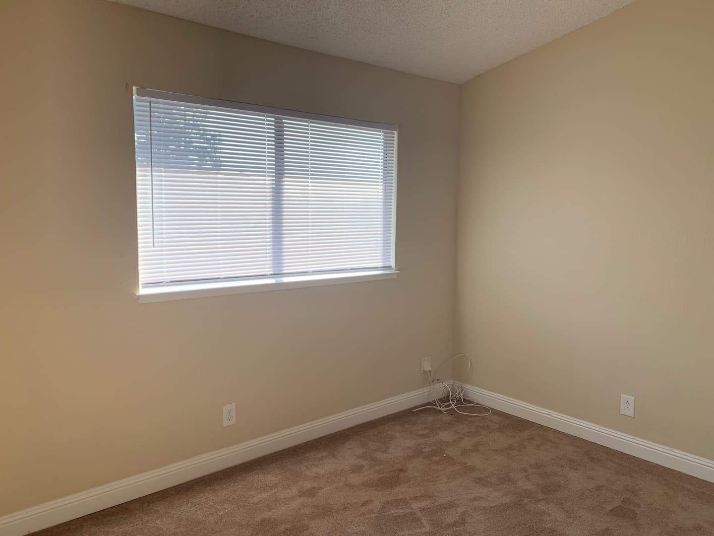 Antioch Condo: 8 Madrid Ln