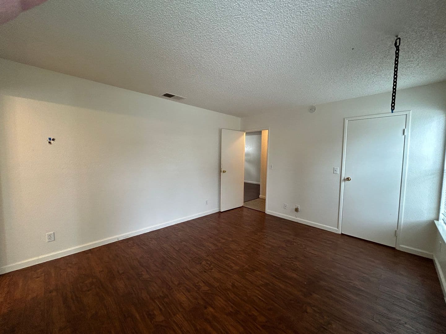 Concord Condo: 1520 Schenone Ct #10