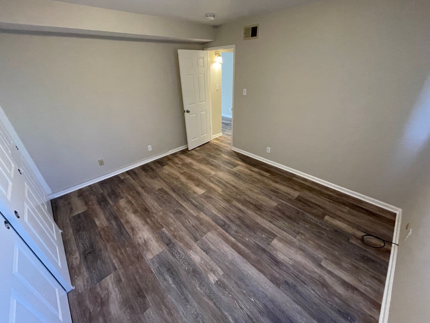 Concord Condo: 1651 Detroit Ave