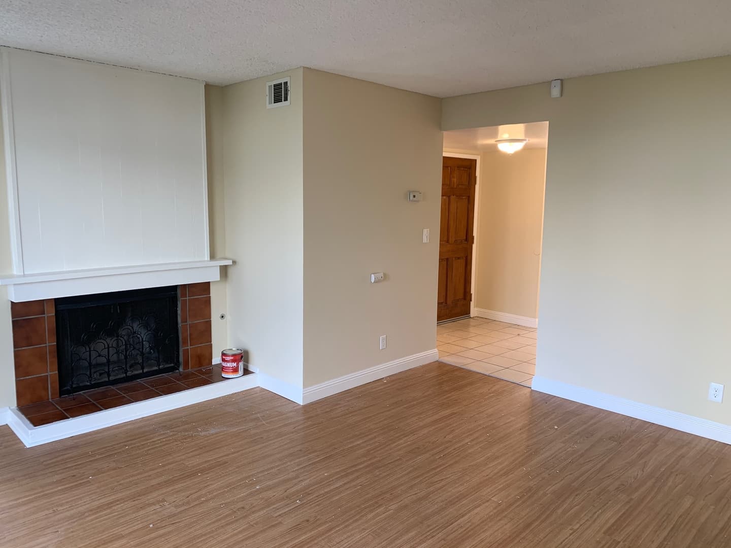 Antioch Condo: 8 Madrid Ln