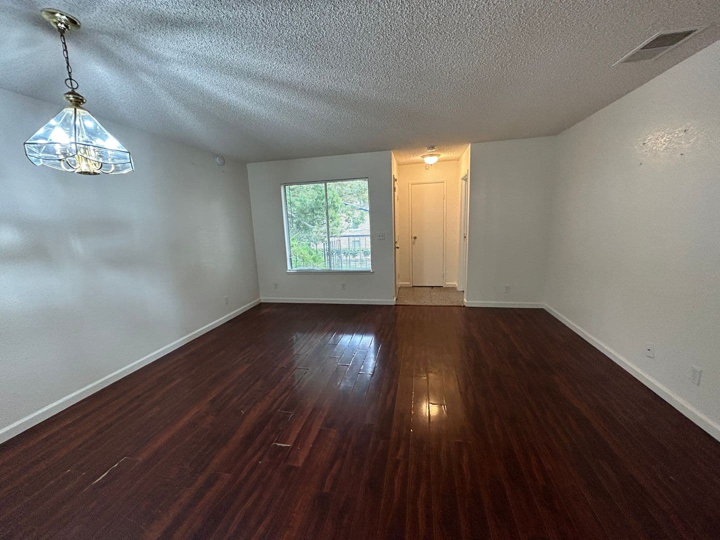 Concord Condo: 1520 Schenone Ct #10