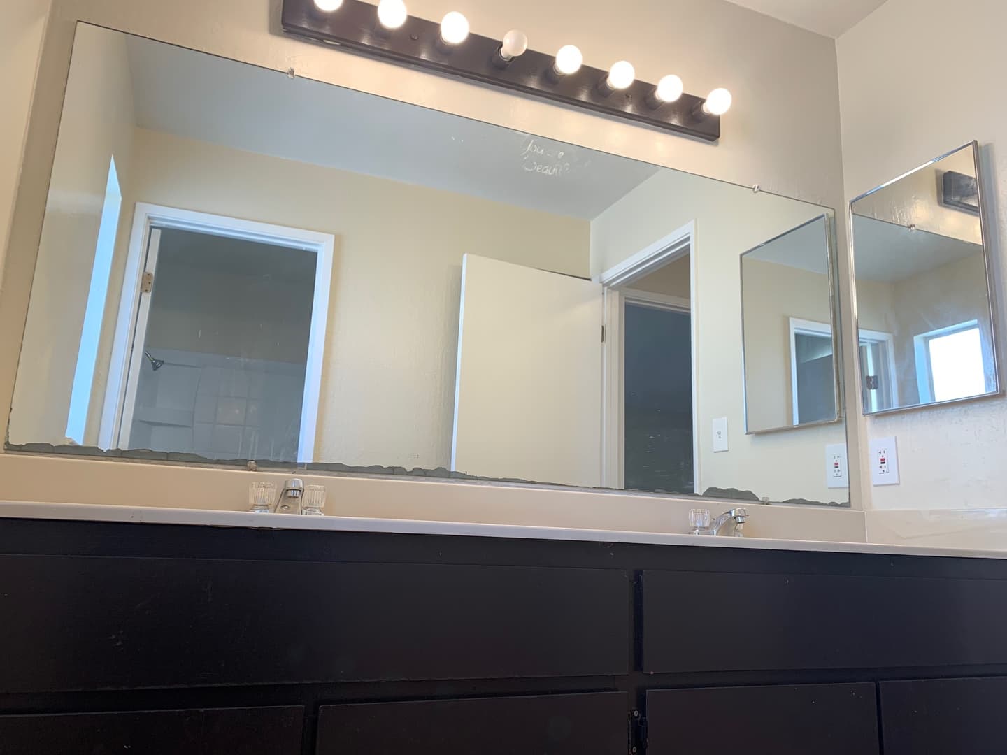 Antioch Condo: 8 Madrid Ln
