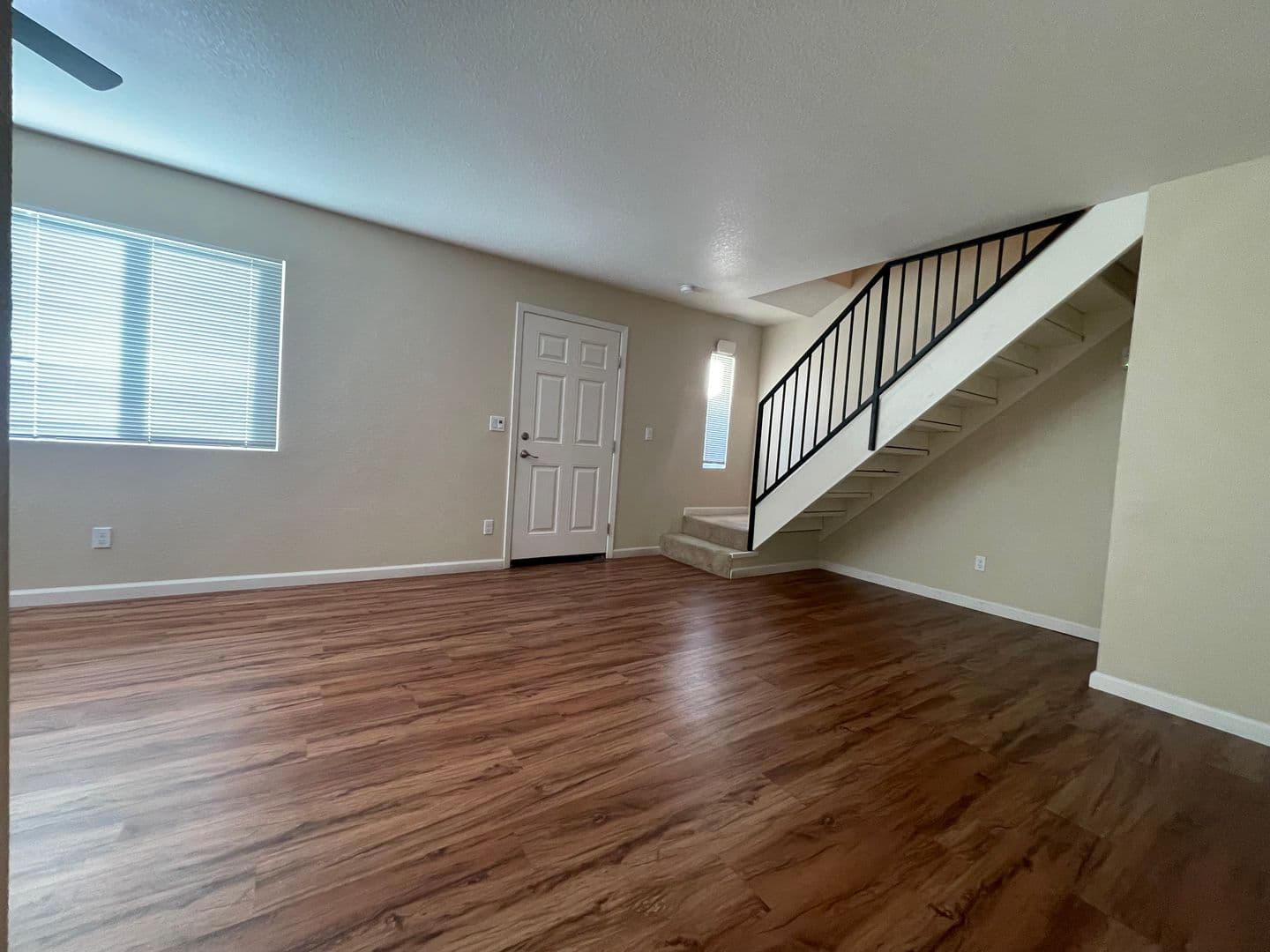 Antioch Condo: 2603 Carlton Lane