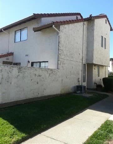 Antioch Condo: 8 Madrid Ln