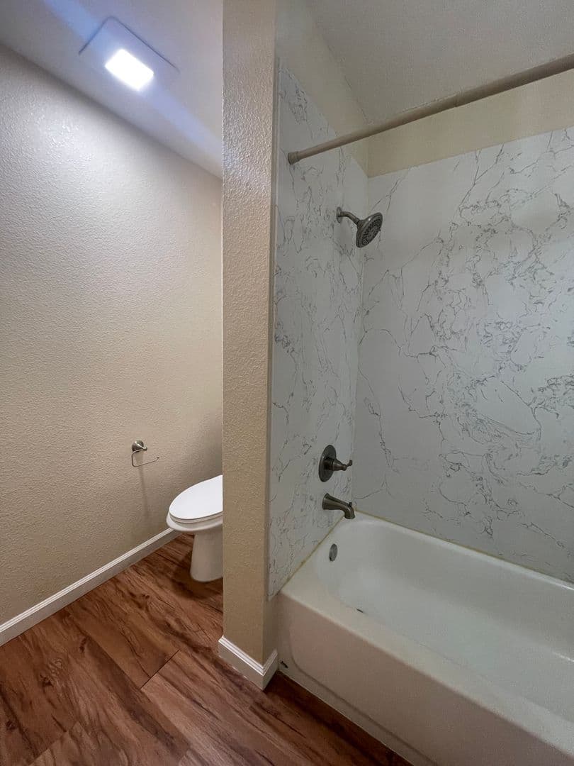 Antioch Condo: 2603 Carlton Lane