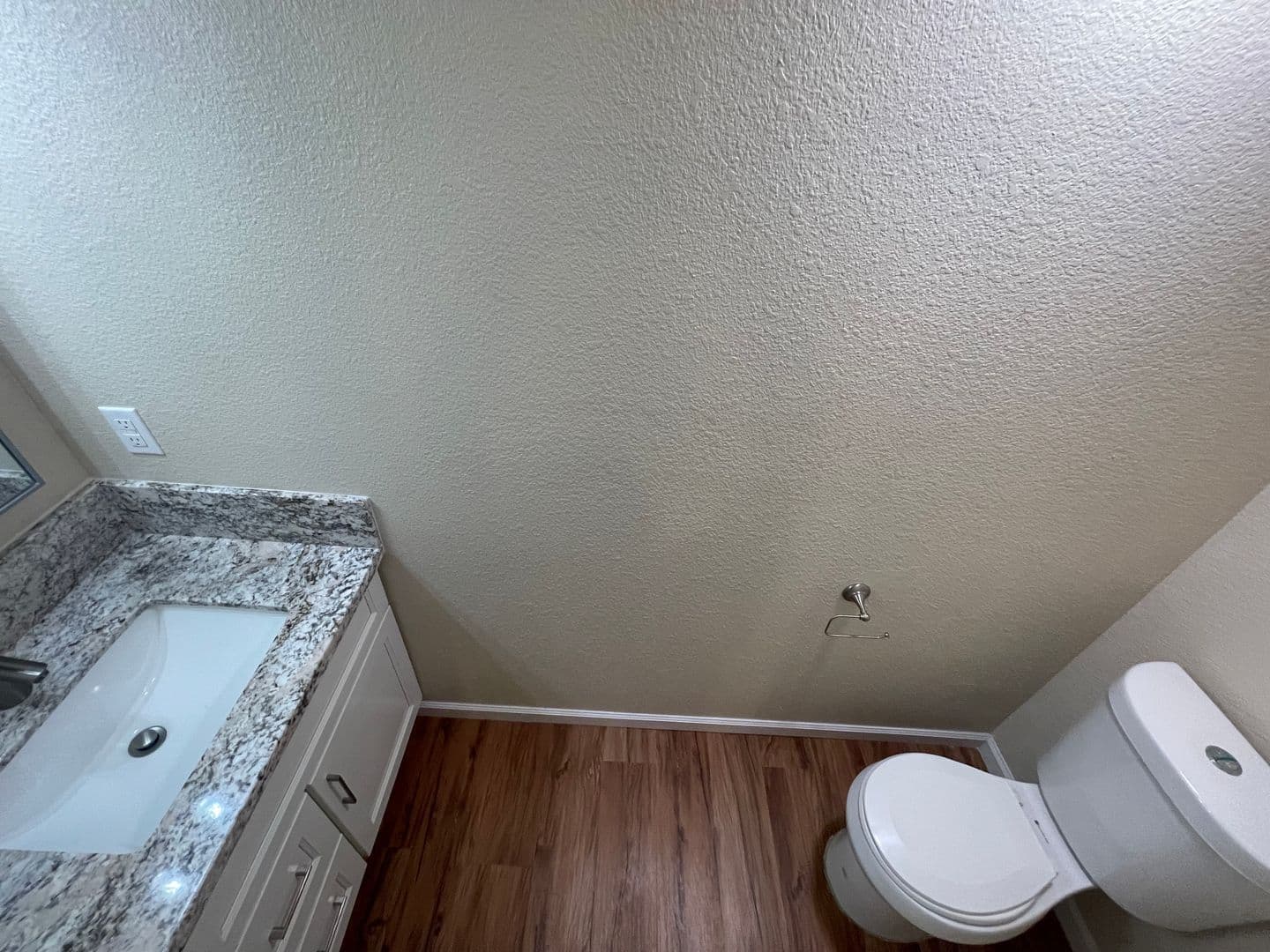 Antioch Condo: 2603 Carlton Lane