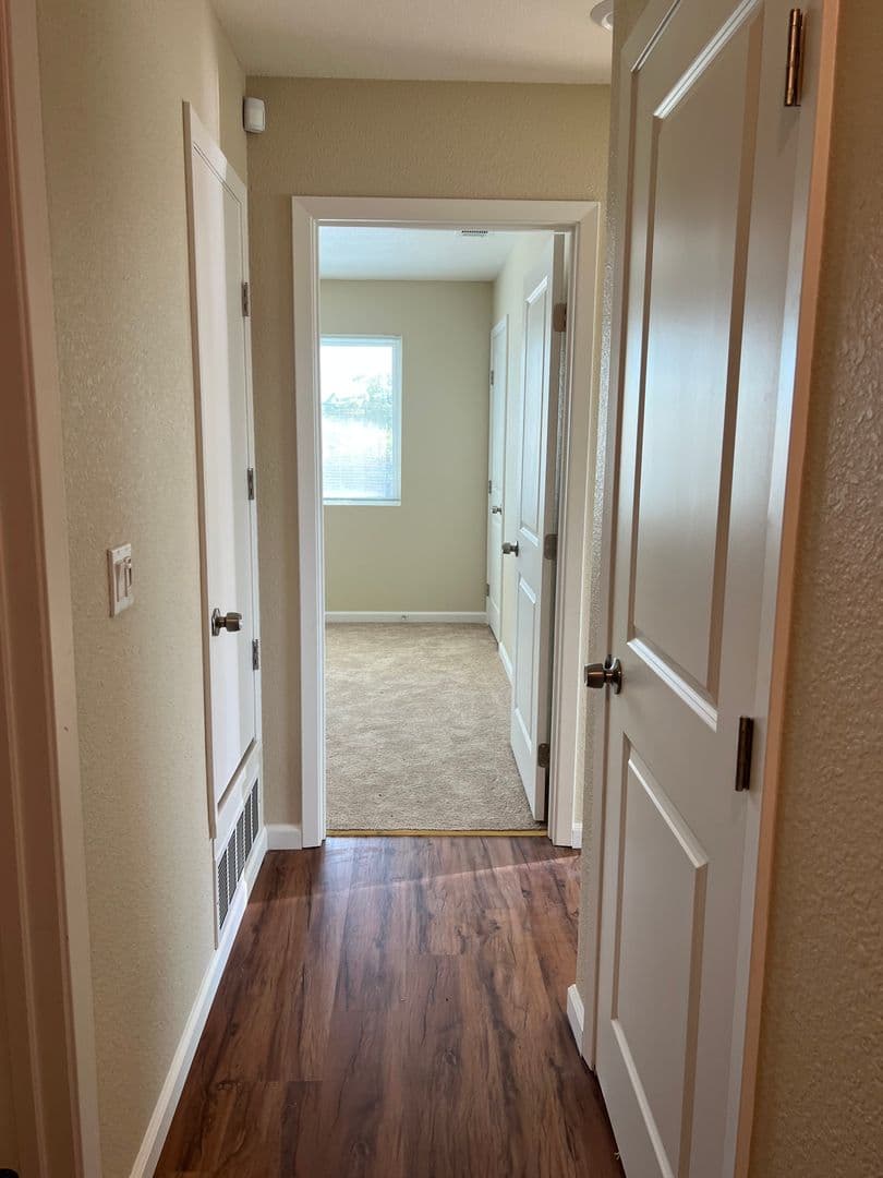 Antioch Condo: 2603 Carlton Lane