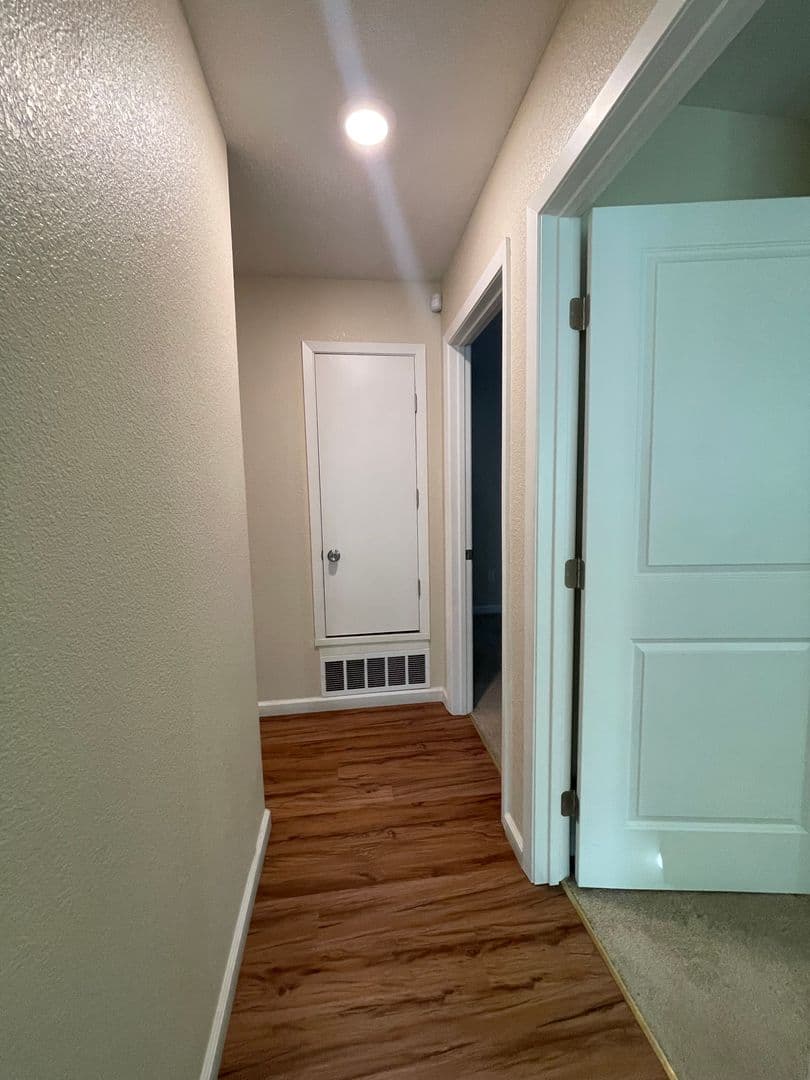 Antioch Condo: 2603 Carlton Lane