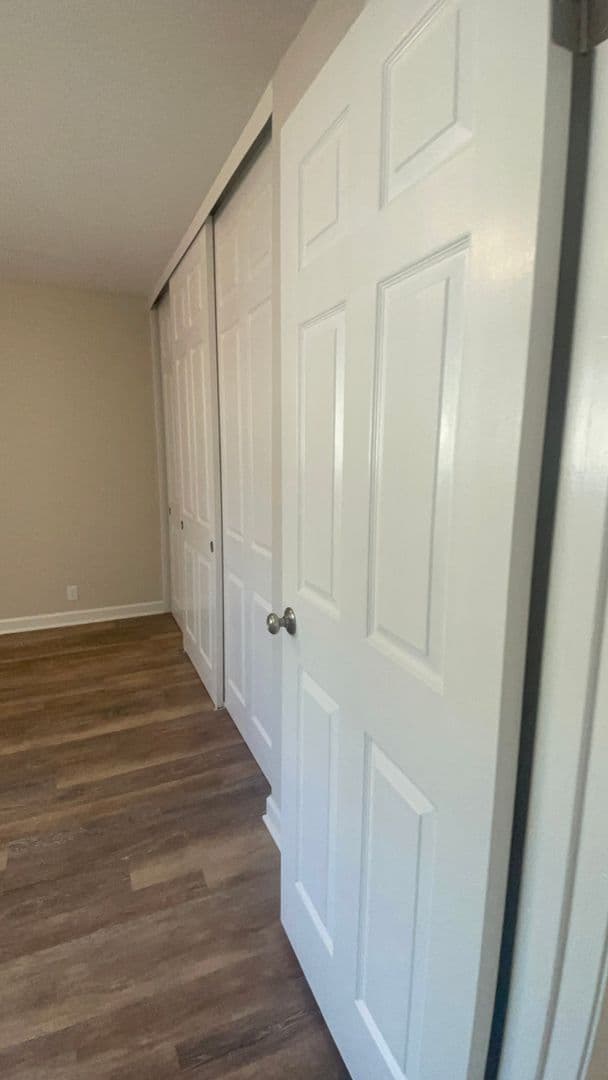 Concord Condo: 1651 Detroit Ave #212
