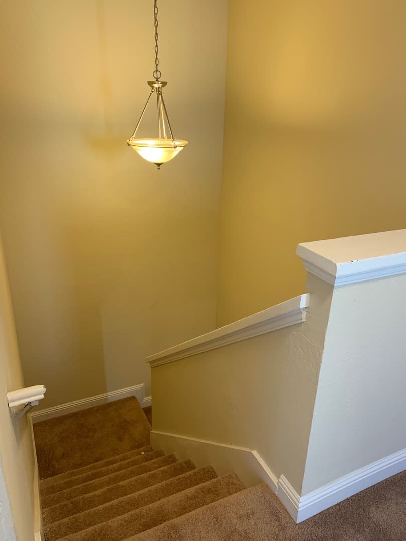 Antioch Condo: 8 Madrid Ln