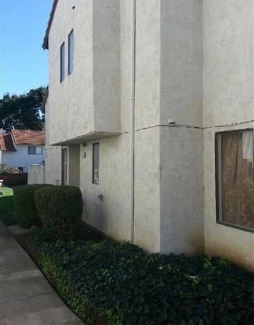 Antioch Condo: 8 Madrid Ln