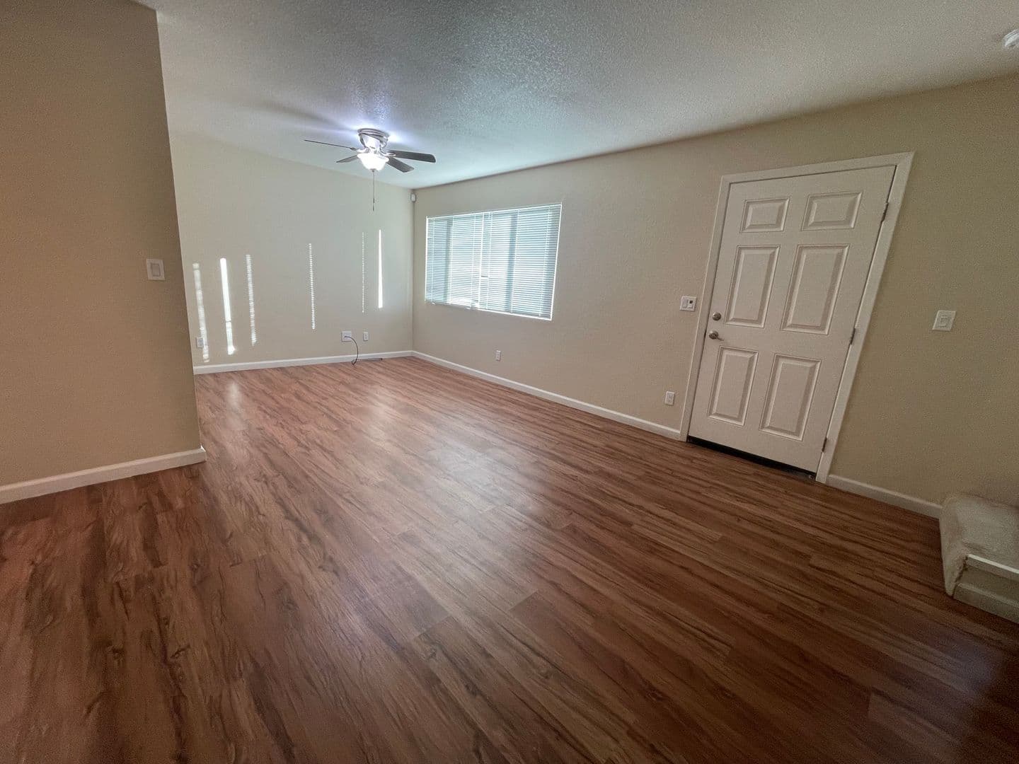 Antioch Condo: 2603 Carlton Lane