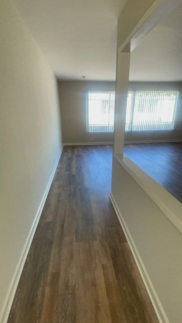 Concord Condo: 1651 Detroit Ave #212