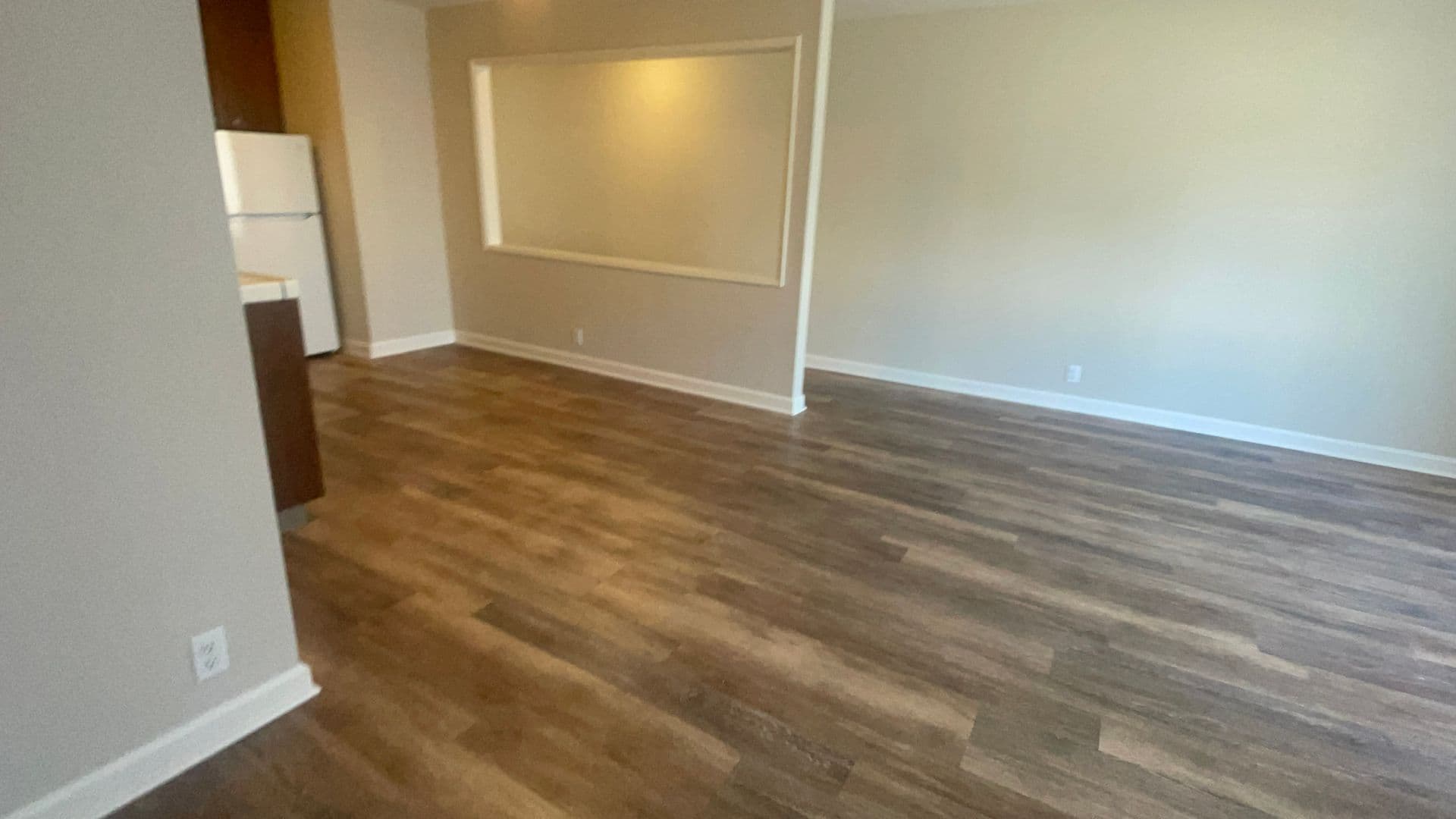 Concord Condo: 1651 Detroit Ave #212