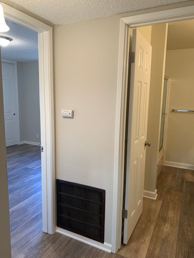 Concord Condo: 1651 Detroit Ave Unit 113