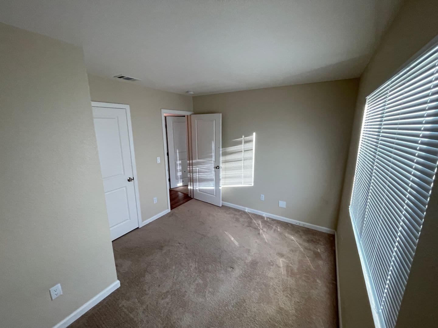 Antioch Condo: 2603 Carlton Lane