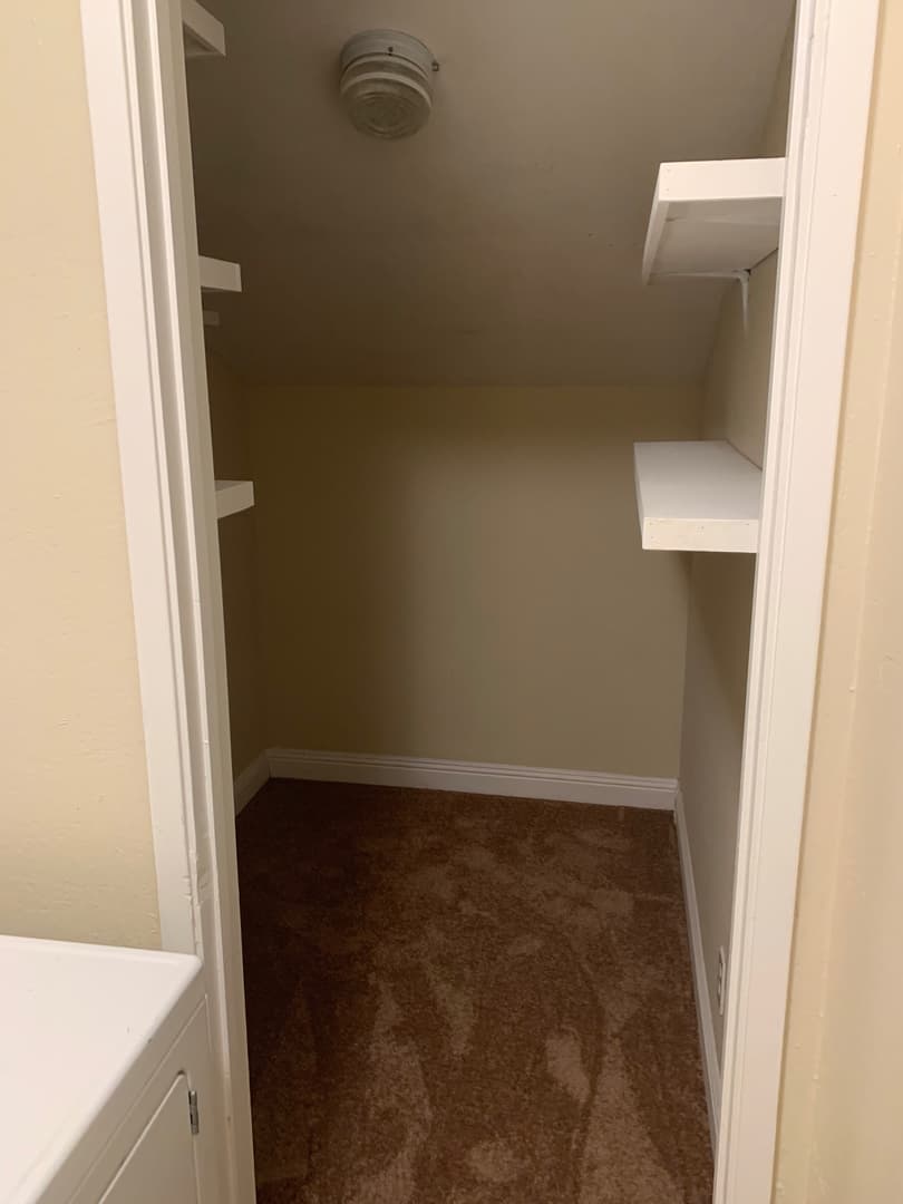 Antioch Condo: 8 Madrid Ln