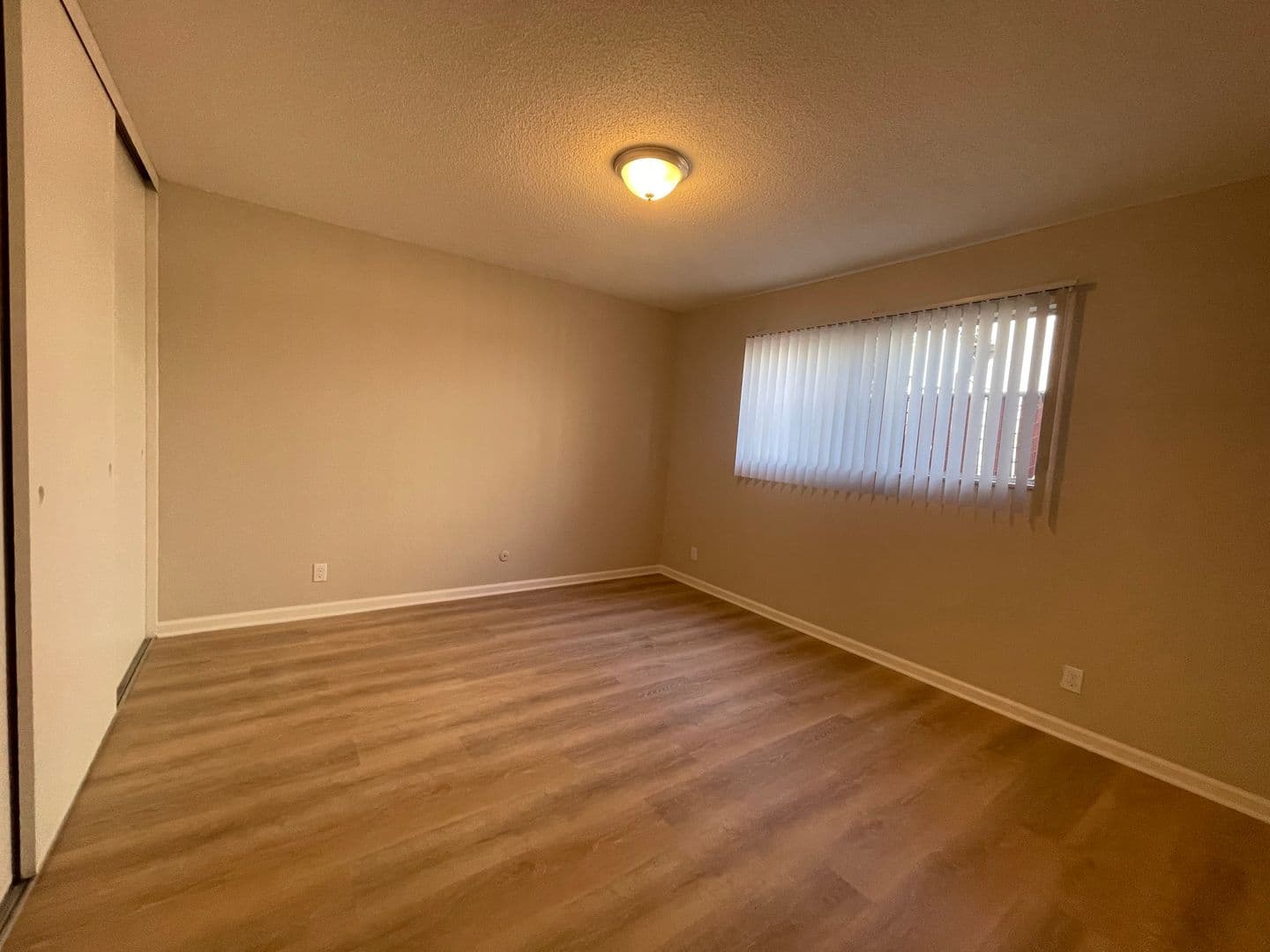 Concord House: 1651 Detroit Ave Unit 108