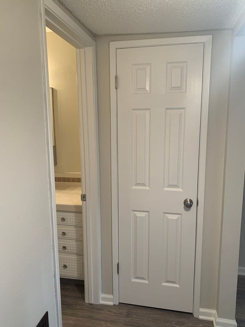 Concord Condo: 1651 Detroit Ave Unit 113
