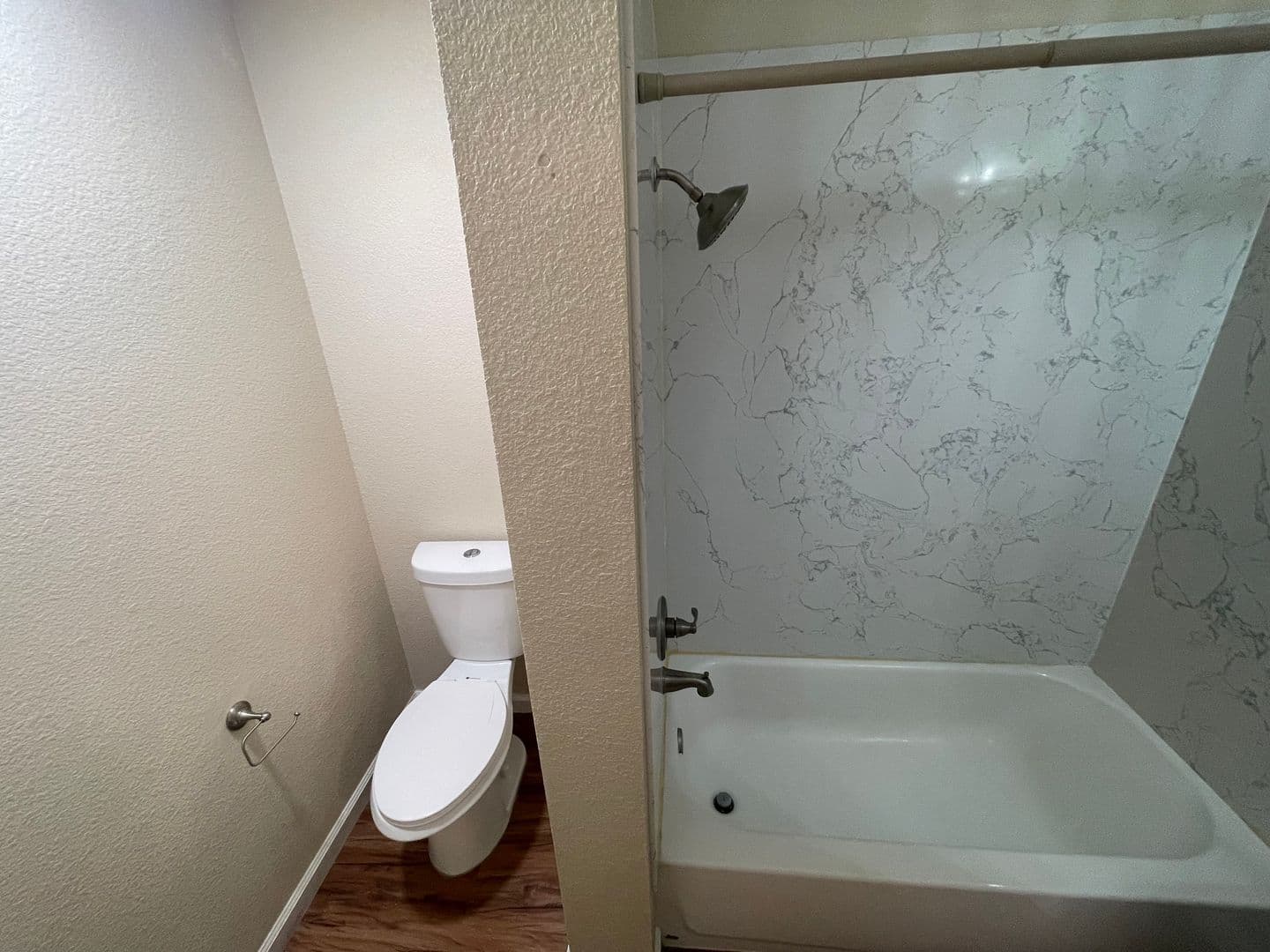 Antioch Condo: 2603 Carlton Lane