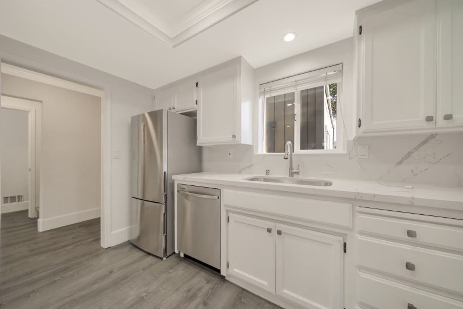 Discovery Bay Townhome: 905 Lido Circle