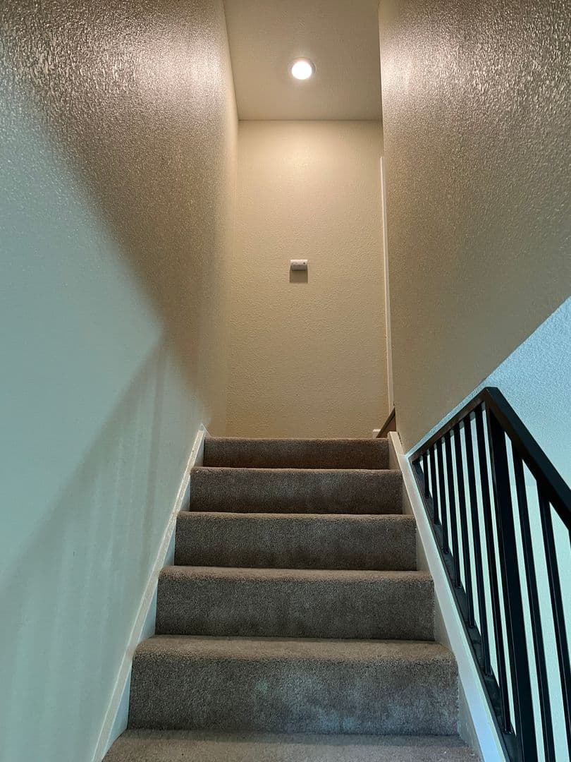 Antioch Condo: 2603 Carlton Lane