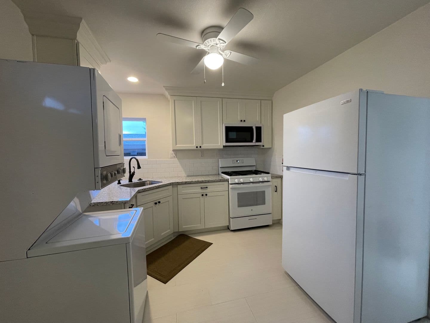 Oakley Condo: 320 Star St. Unit A