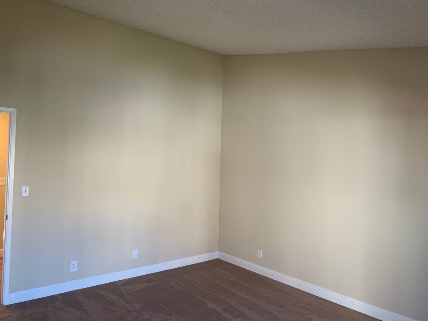 Antioch Condo: 8 Madrid Ln