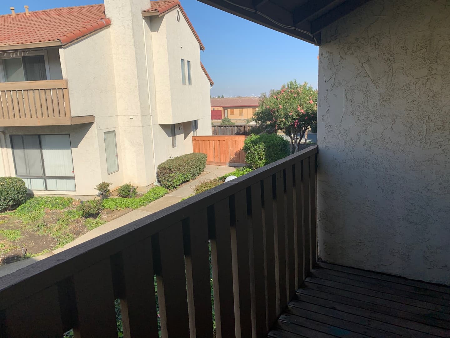Antioch Condo: 8 Madrid Ln