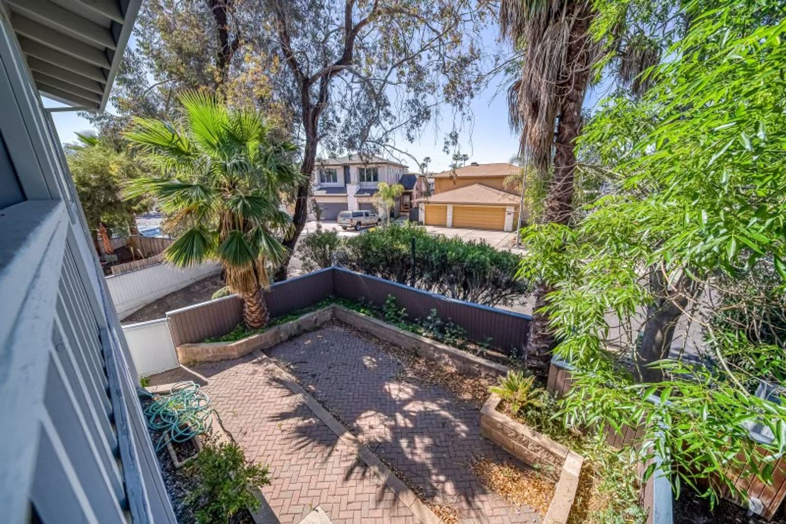 Discovery Bay Townhome: 905 Lido Circle