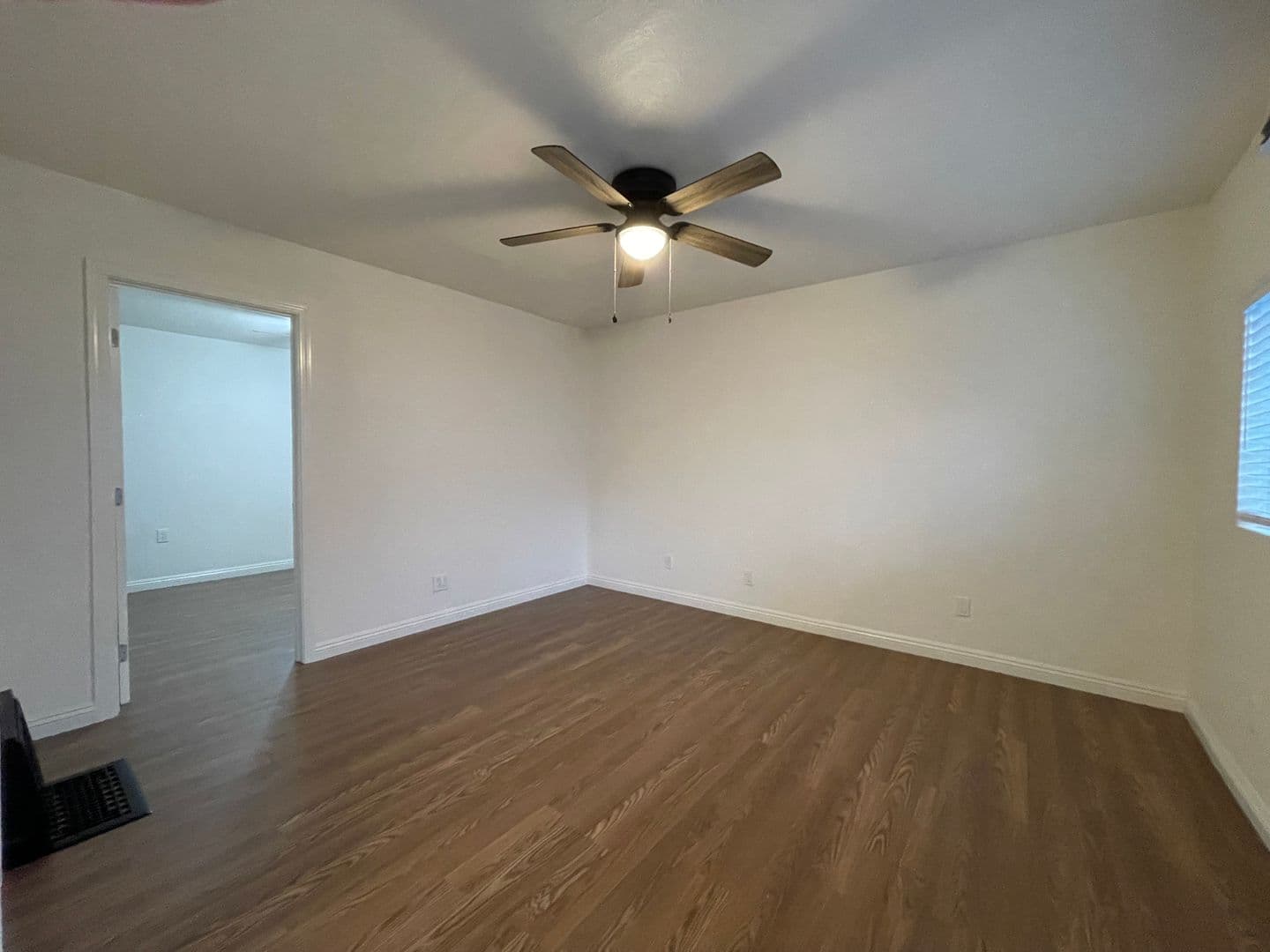 Oakley Condo: 320 Star St. Unit A