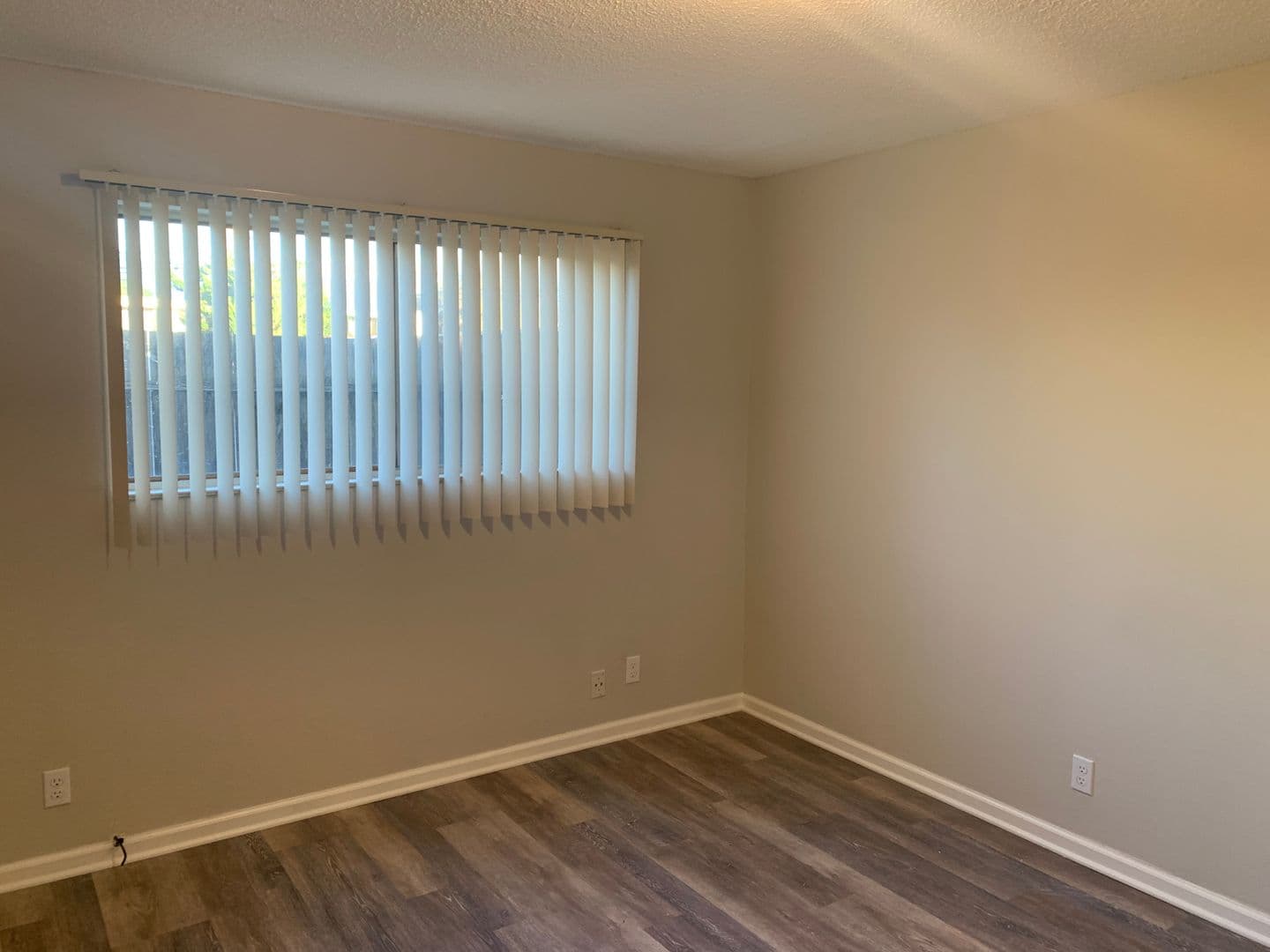 Concord Condo: 1651 Detroit Ave Unit 113