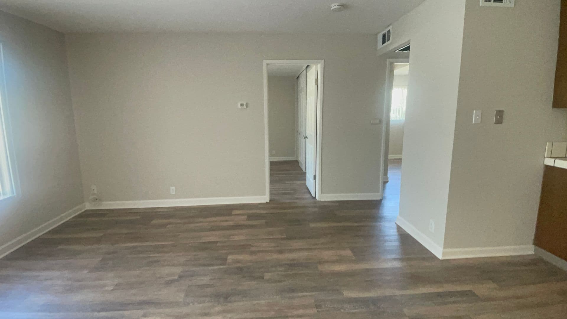 Concord Condo: 1651 Detroit Ave #212