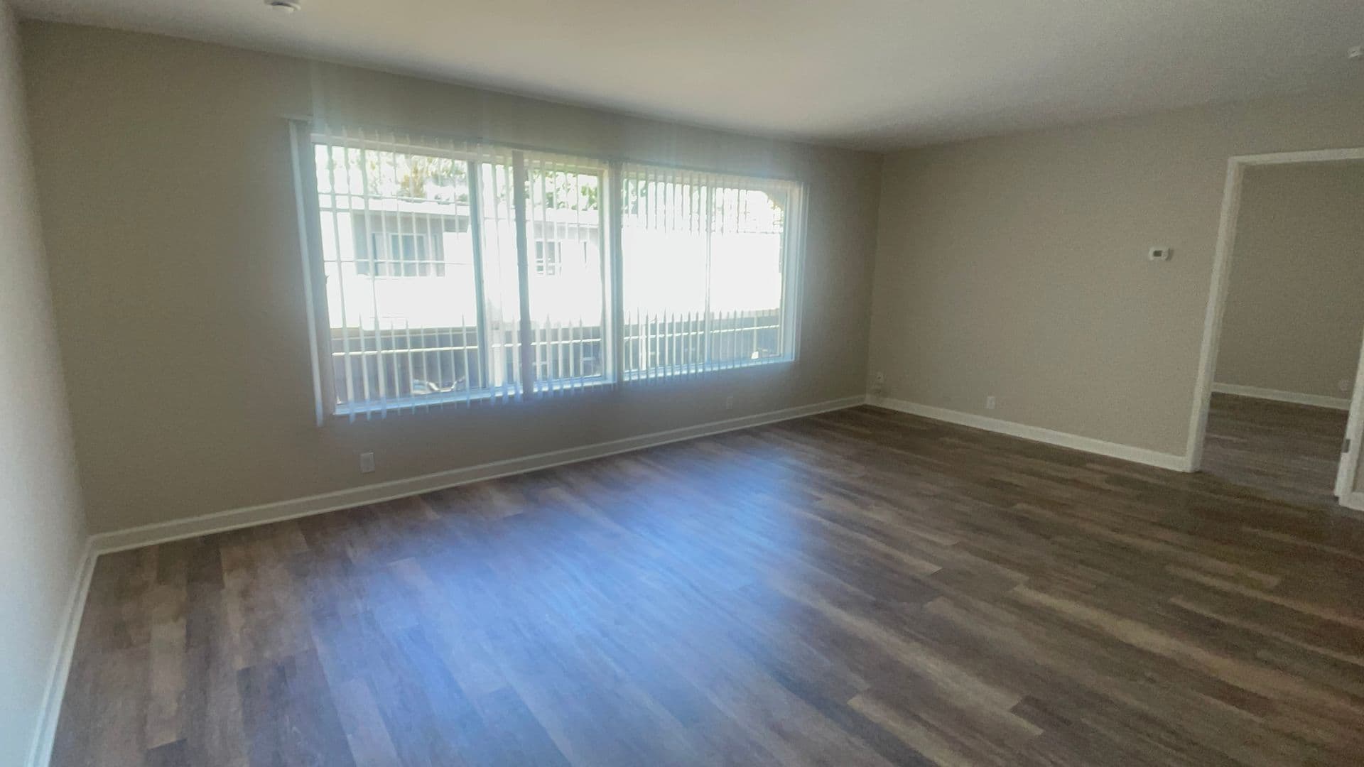 Concord Condo: 1651 Detroit Ave #212