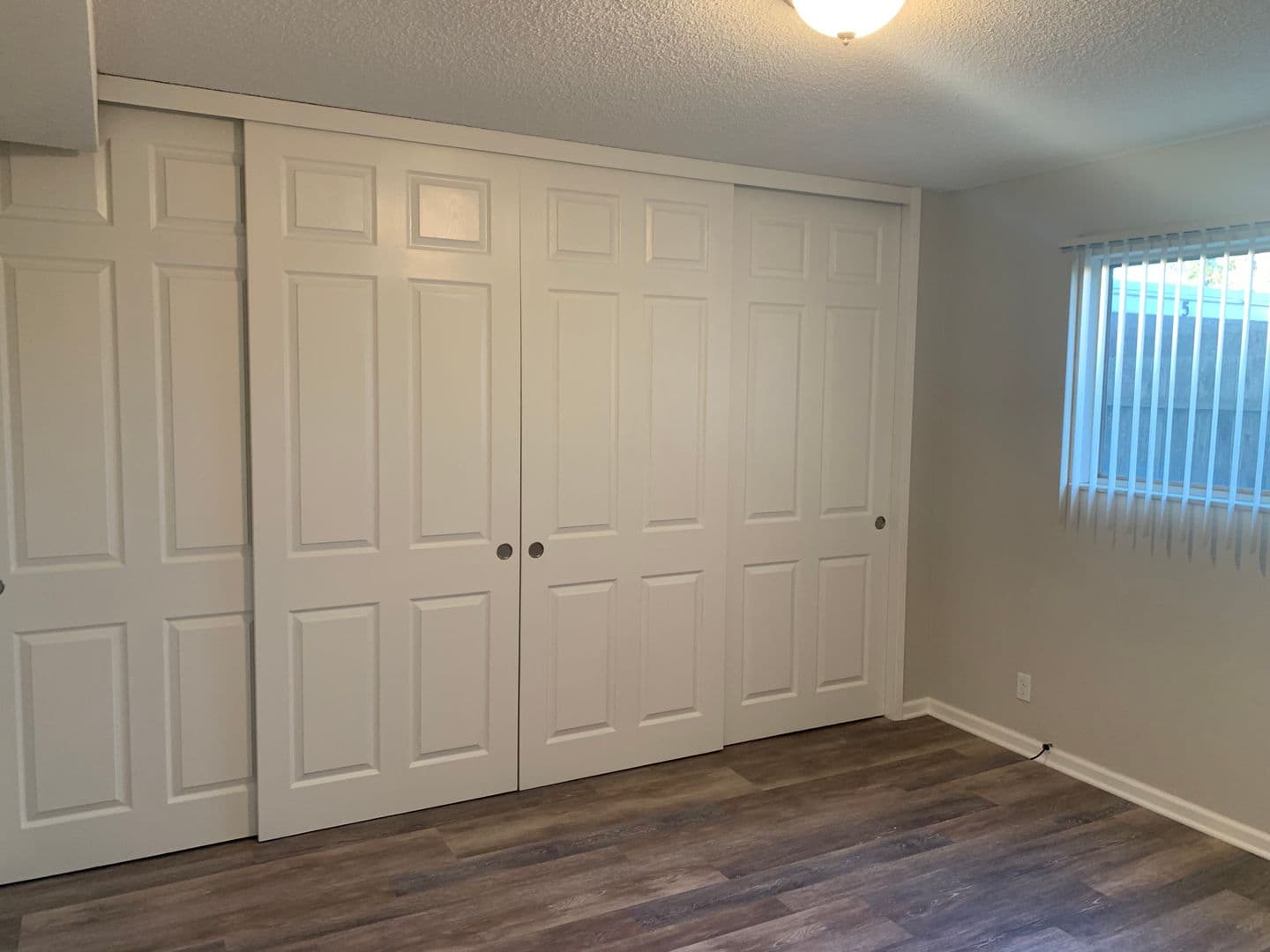 Concord Condo: 1651 Detroit Ave Unit 113