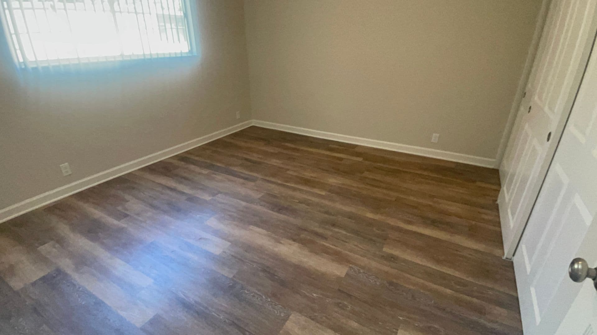 Concord Condo: 1651 Detroit Ave #212
