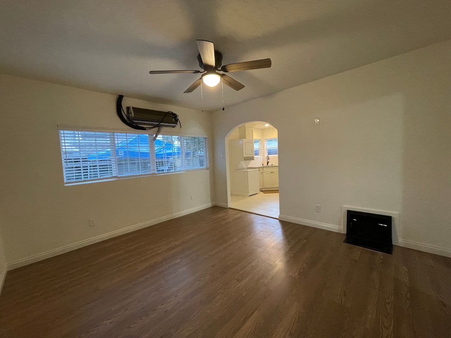 Oakley Condo: 320 Star St. Unit A