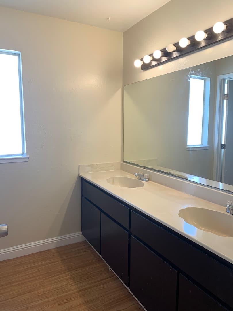 Antioch Condo: 8 Madrid Ln
