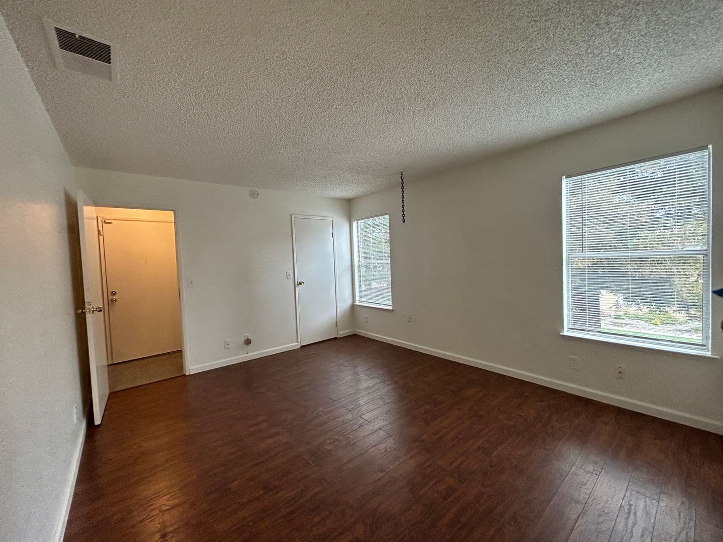 Concord Condo: 1520 Schenone Ct #10